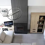 بيت للعطل Bulli House *