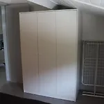 Bulli House بيت للعطل