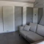 Bulli House كوكسيجدي