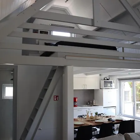 Holiday home Bulli House *