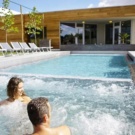 Bulli House Holiday home Koksijde