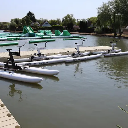 Holiday home Bulli House *