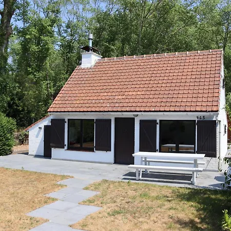 Bulli House Holiday home *