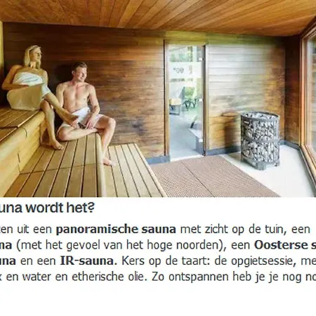 Bulli House Holiday home *